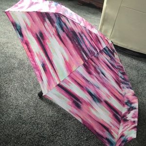 Nicole Miller Umbrella